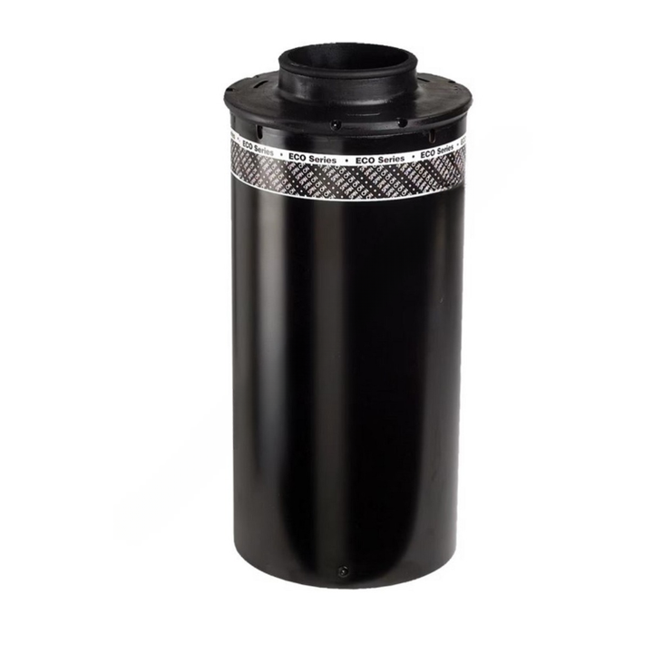 FAR 114500 003G AIR CLEANER