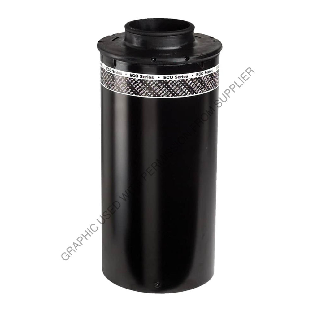 FAR 114880 3 ECO 9 3/4 SIDEINLET