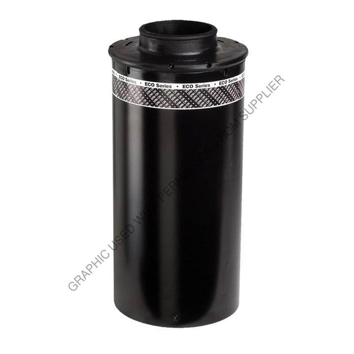 FAR 114880 3 ECO 9 3/4 SIDEINLET