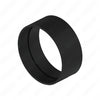 FAR 123776004 ADAPTER-7.0/7.25 STR