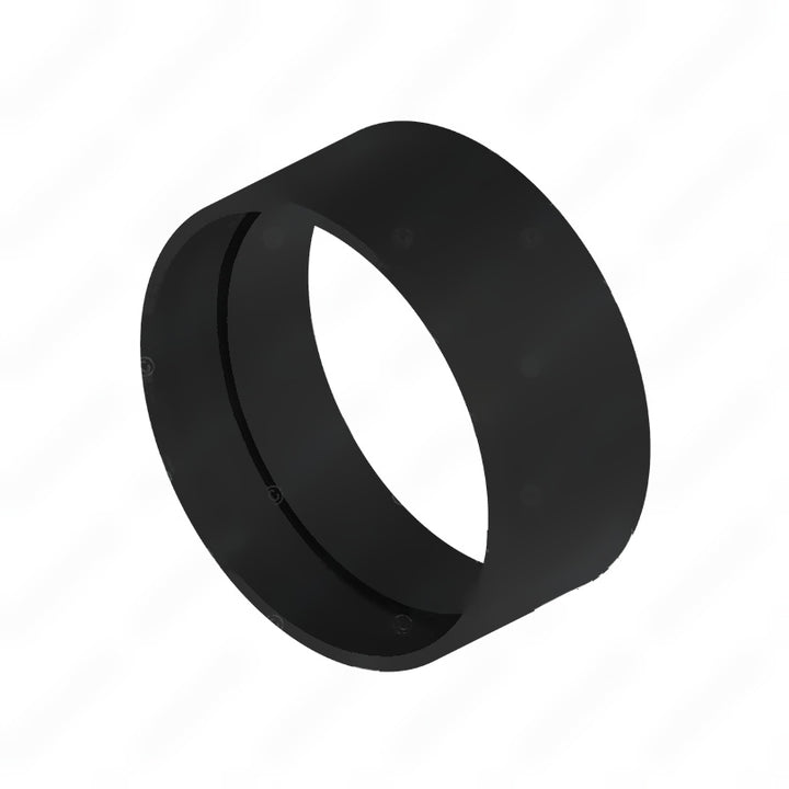 FAR 123776004 ADAPTER-7.0/7.25 STR