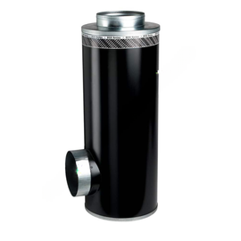 FAR 400820 003 FILTER-ECO LL 11X24 TI