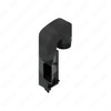FAR 500317 001 AIR INTAKE/WTR SEP, FCCC