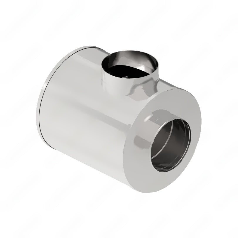 FAR 62891 11 AIR CLEANER-ECO,13.5IN. OD,L=15IN.