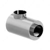 FAR 62891 12 AIR CLEANER-ECO,11.0IN. OD,L=18IN.
