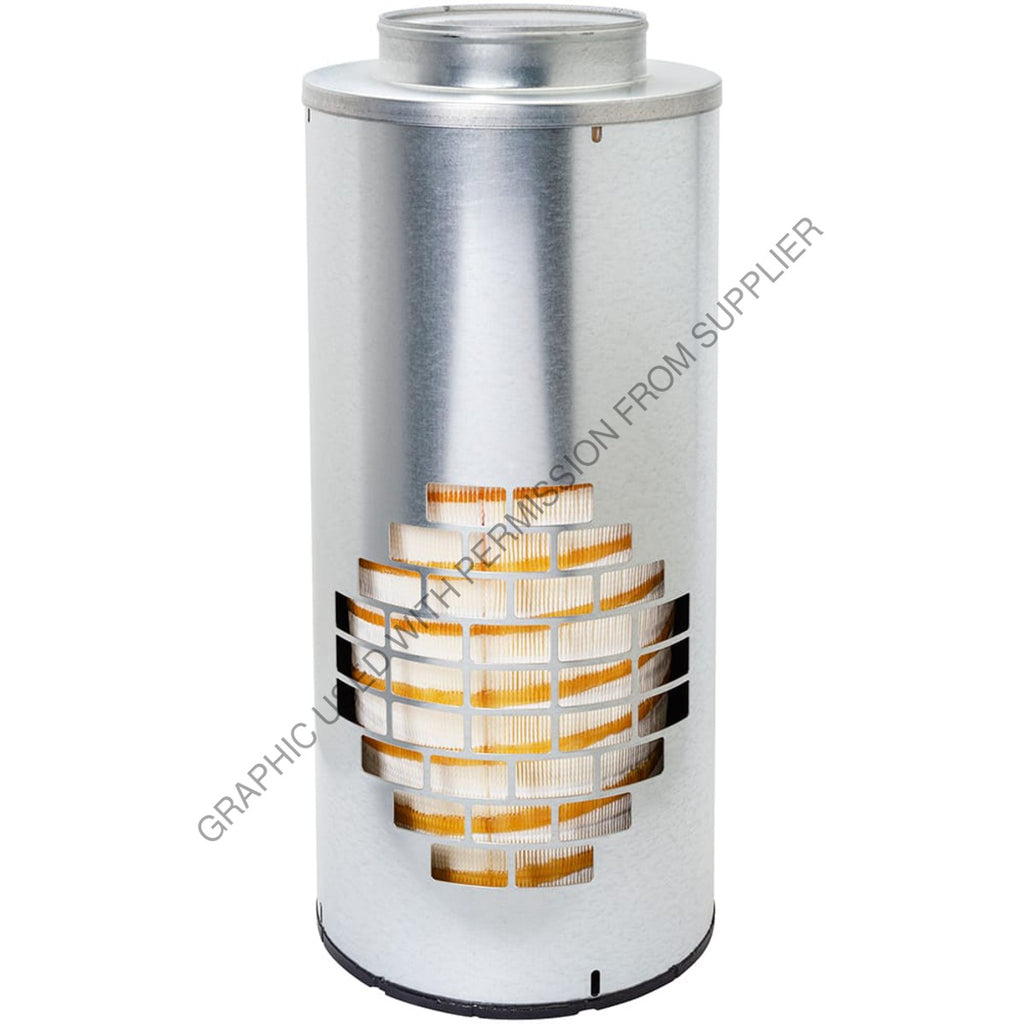 FAR 71338 2 ELEMENT ECOII