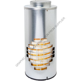 FAR 71338 2 ELEMENT ECOII