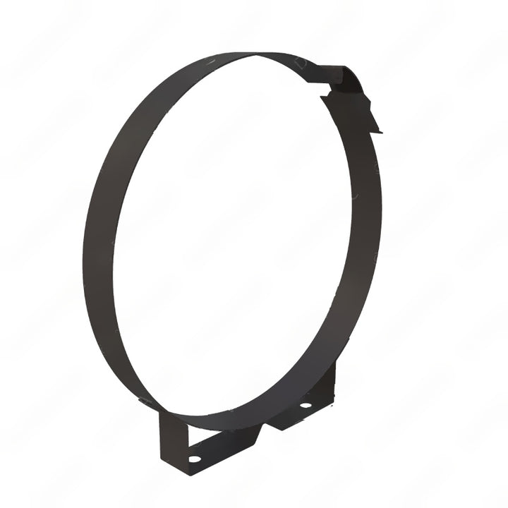 FAR 71921 2 BAND  ECO II