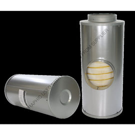 FAR 99842 002 ECHO SM ASSY 11X24