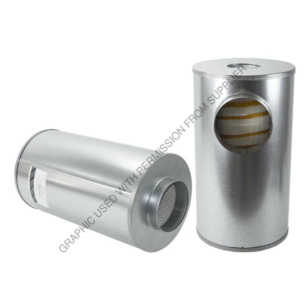 FAR 99842 004 ECO SM, 13 X 24