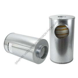 FAR 99842 004 ECO SM, 13 X 24