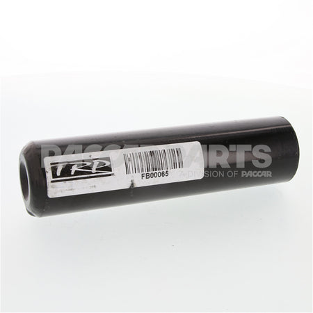 FB00065 PostFront Mount 3416Nf