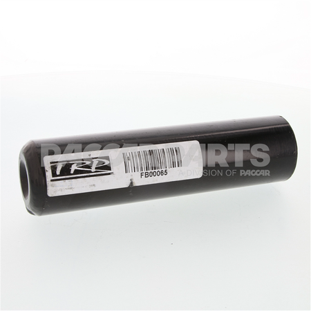 FB00065 PostFront Mount 3416Nf