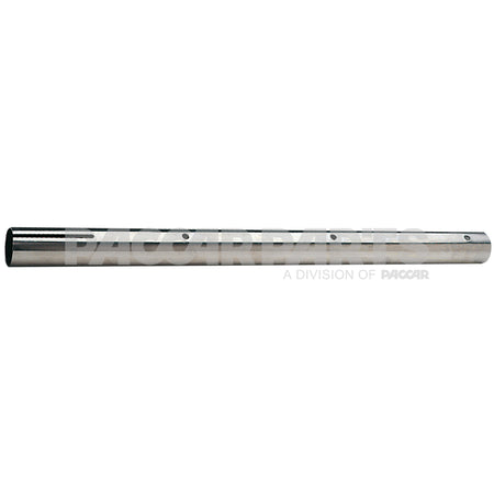 FB00191 PIPE-SIDE MOUNT STAINLESS