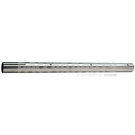 FB00191 PIPE-SIDE MOUNT STAINLESS