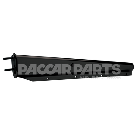 FB00215 30 Mudflap HngrPntdPr25
