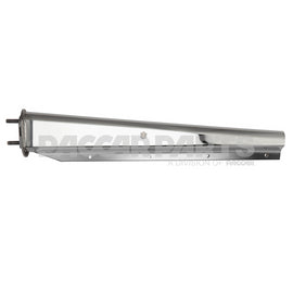 FB00241 HangerMudflapSs30Pr