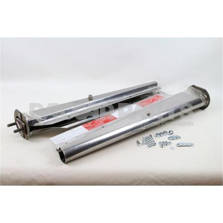 FB00251 30 Mudflap HngrSsPr25