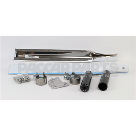 FB00311 KitFront Mounting Half Tandem Fender