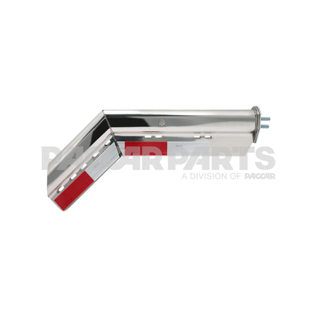 FB00561 HANGER-MUDFLAP S FLEX CLA