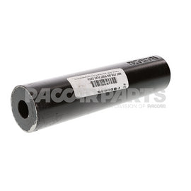 FB00645 MountQuarter Fender Sgl Post 8