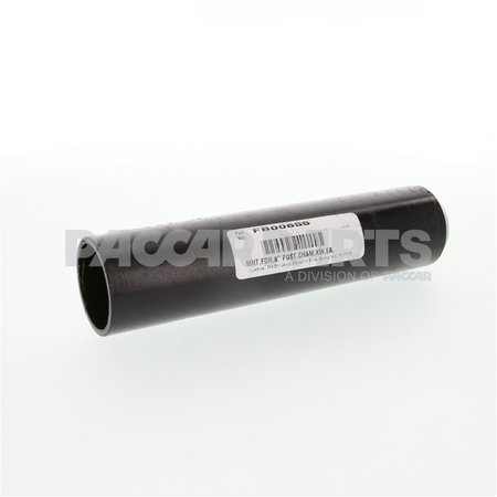 FB00655 MountQuarter Fender Sgl Post