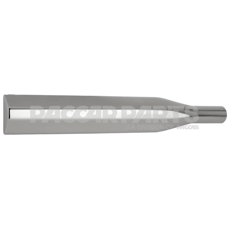 FB00701 ARM-MOUNTING,SUPER SINGLE