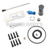 FC4205 KIT-SEAL, HTS, TRP