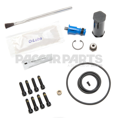 FC4205 KIT-SEAL, HTS, TRP