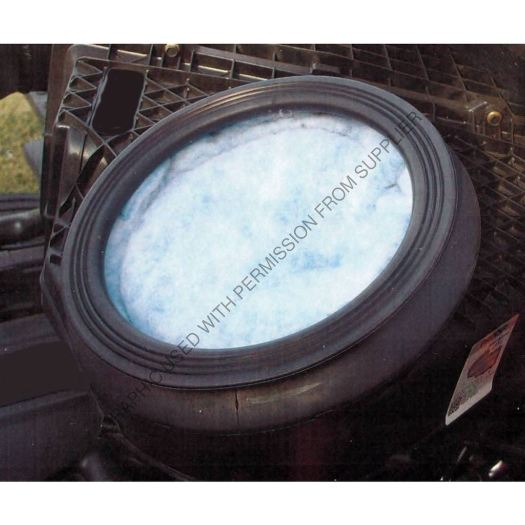 FCF 19014 KENWORTH TRUCK 680, 880-PETE 567, 579 EN