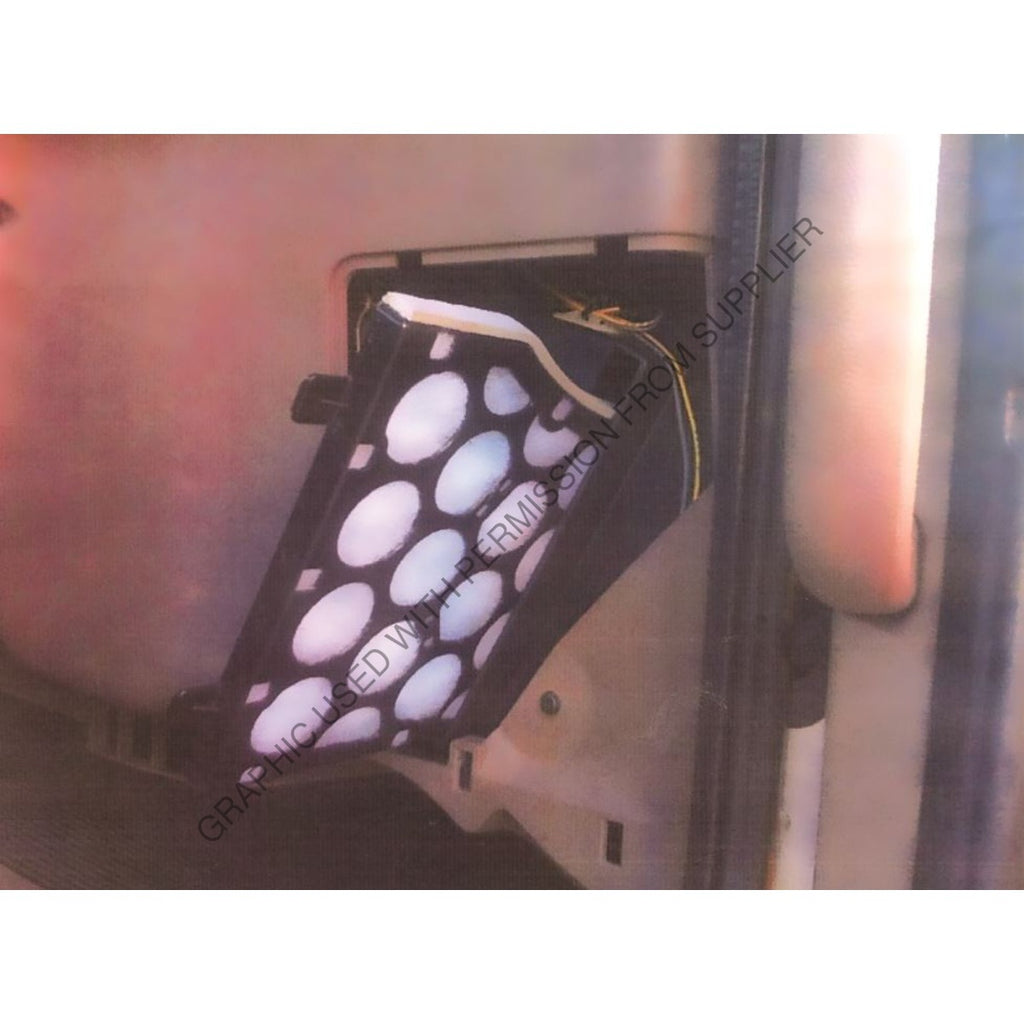 FCF R19010 REPLACEMENT 95-I FILTER