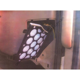 FCF R19010 REPLACEMENT 95-I FILTER