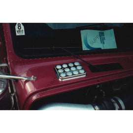 FCF R19435 REPLACEMENT FLD FILTER