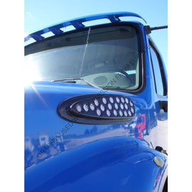 FCF R19440 M2F-BUS CLASS 112 REP