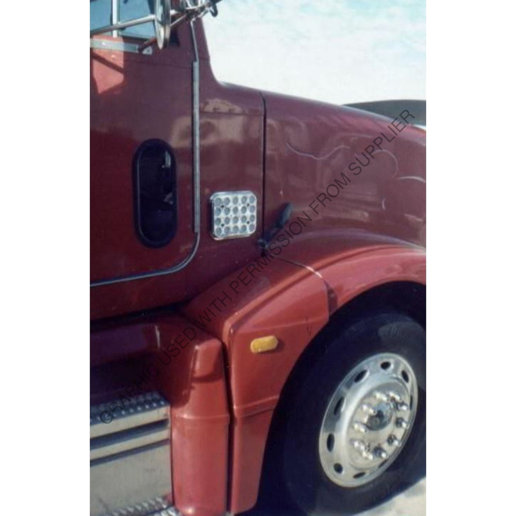 FCF R19500 REPLACEMENT 70-V FILTER