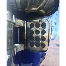 FCF R19501 REPLACEMENT KW FILTER