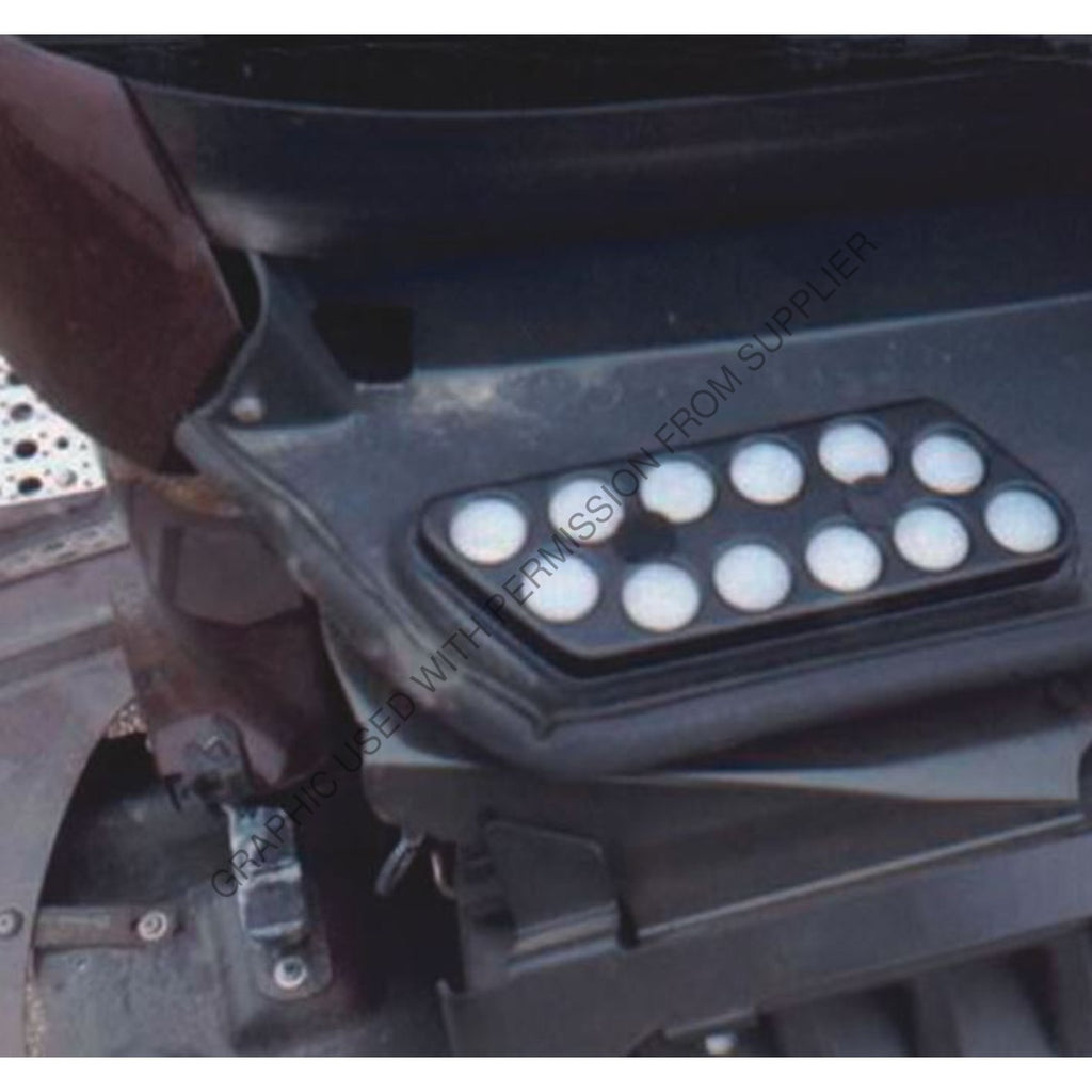 FCF R19529 REPLACEMENT FLC FILTER