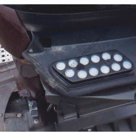 FCF R19529 REPLACEMENT FLC FILTER