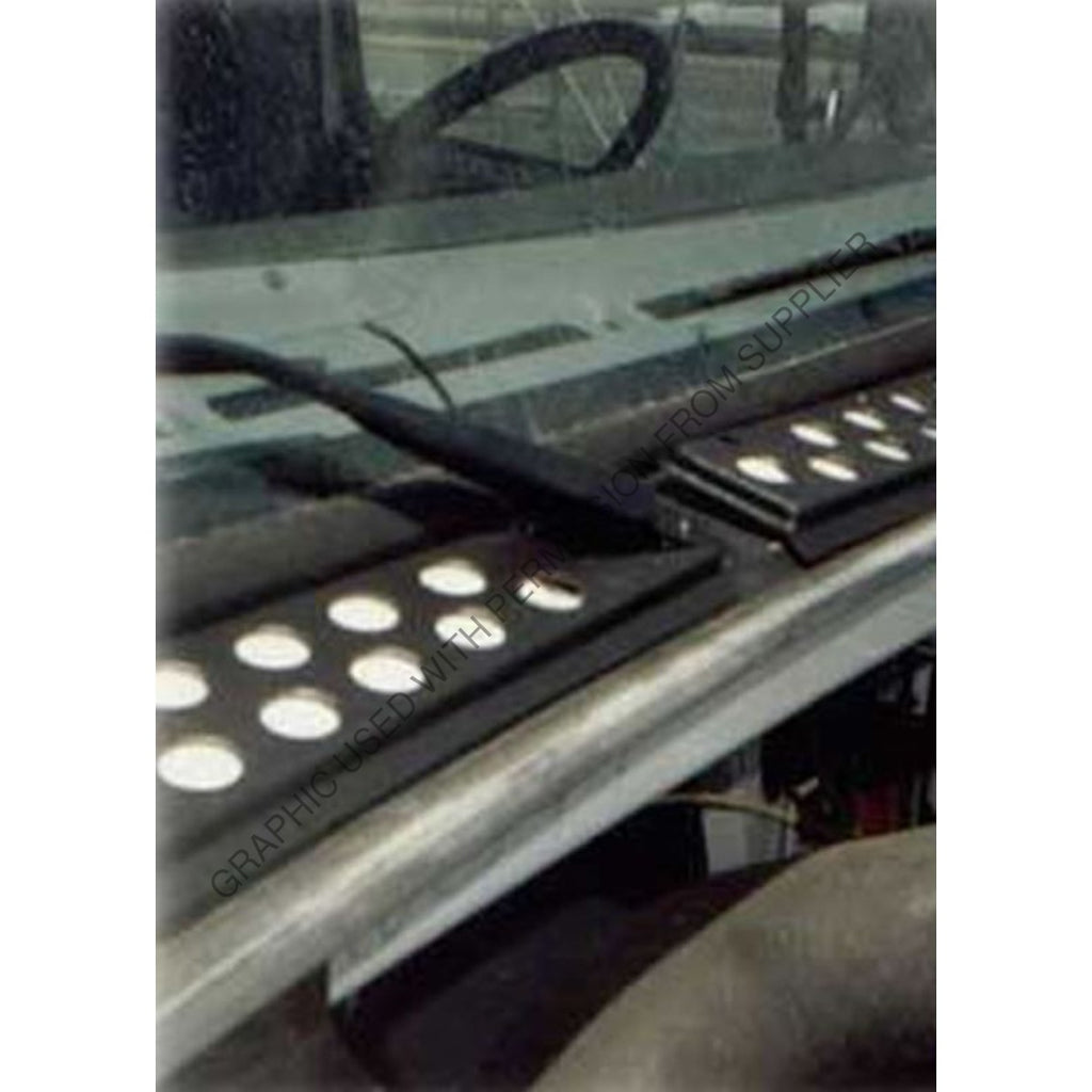 FCF R19532 REPLACEMENT FL-99 FILTER