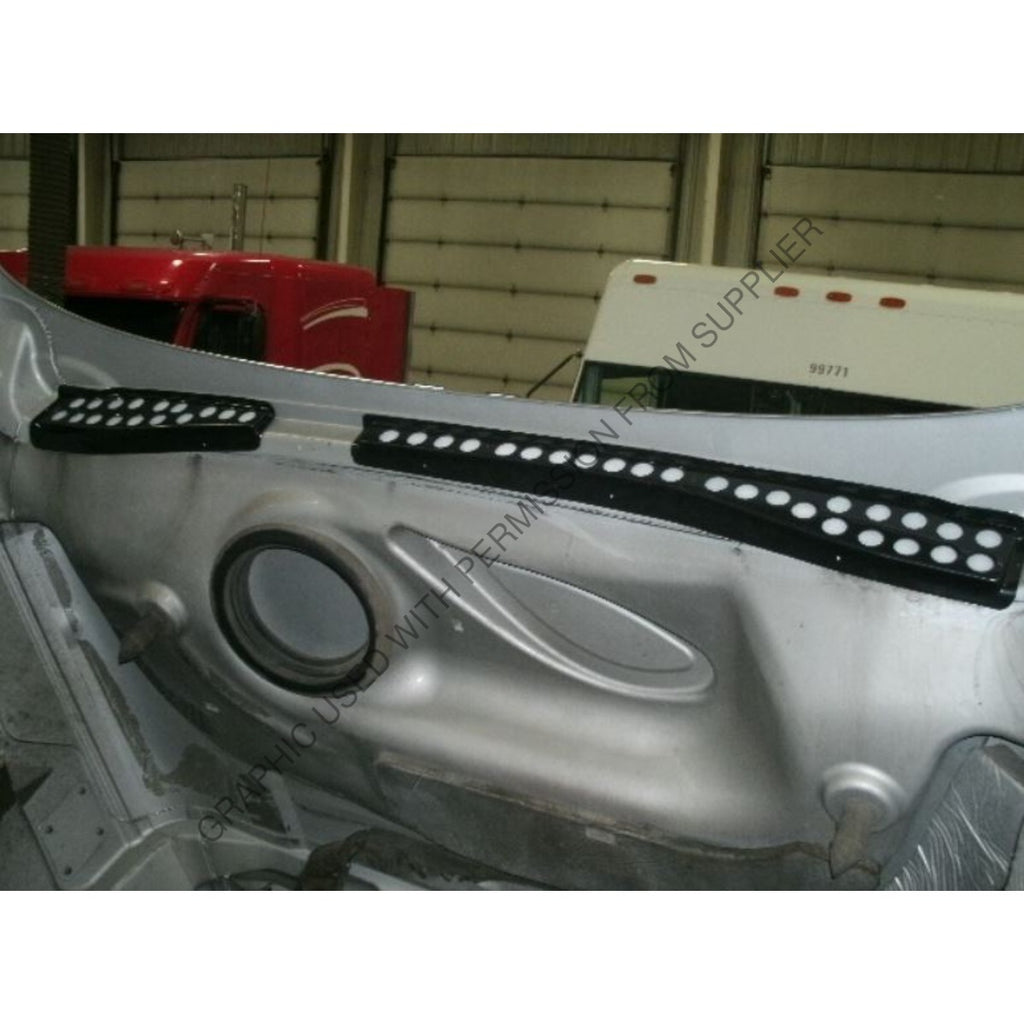 FCF R19645 ENG PREFILT RPLCMNT ELMT 08+CASCADIA