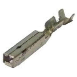 FCI 13613157 TERM-FEM,APEX1.5,0.8-1(18-16)