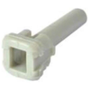 FCI 54200005 SEAL-CAV PLUG,APEX2.