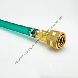 FEM SC3044 1/2" STRAIGHT CLICKER