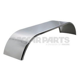 FF00191 FenderFull Tandem 16 Gau