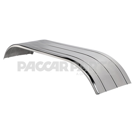 16 Rx Inner Fender FF00201 FENDER-FULL 16 GAUGE RIBB