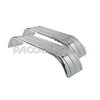 FF00211 FENDER-FULL 16 GAUGE RIBB