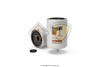 FF105D FILTER-FUEL