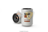 FF204 FUELFLTR,FILTER-FUEL