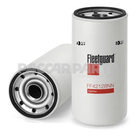 FF42128NNFLG FilterFuel SpinOn