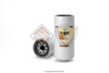 FF5020 FILTER,FUEL FILTER
